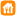 www.myspati-schwerin.de favicon